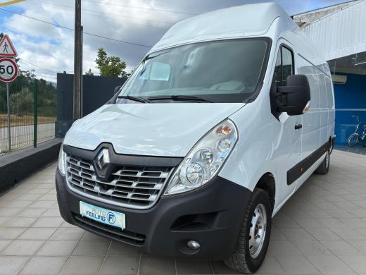 renault-master-2016-diesel-2299cc