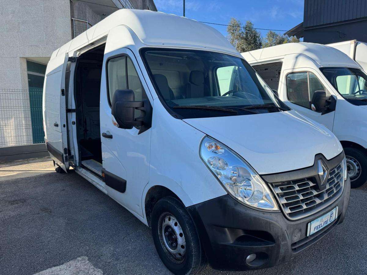 renault-master-2016-diesel-2299cc