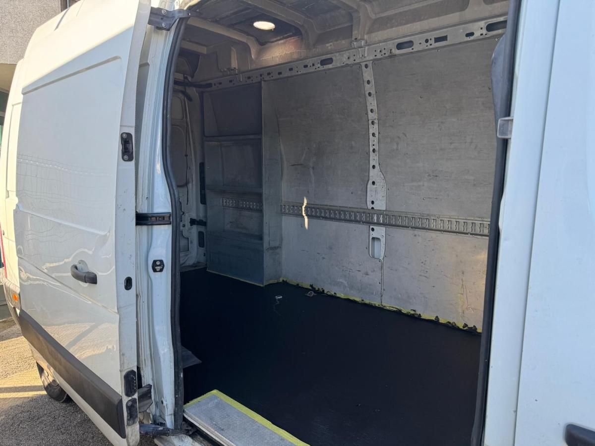 renault-master-2016-diesel-2299cc