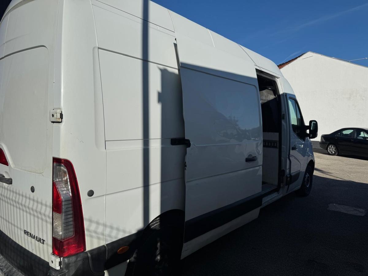 renault-master-2016-diesel-2299cc