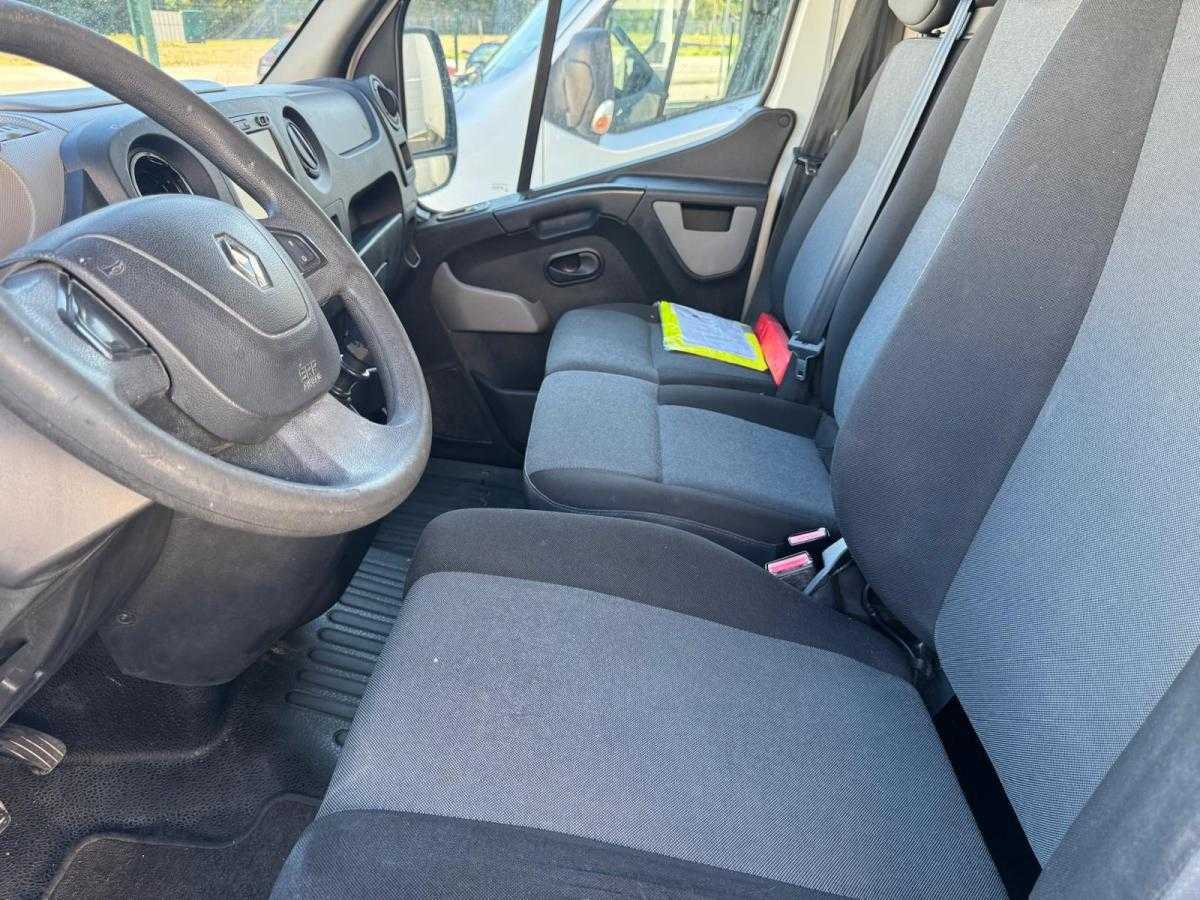 renault-master-2016-diesel-2299cc