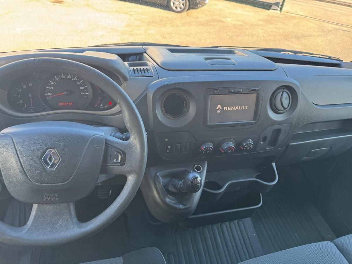 renault-master-2016-diesel-2299cc