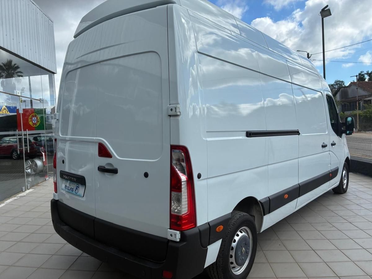 renault-master-2016-diesel-2299cc