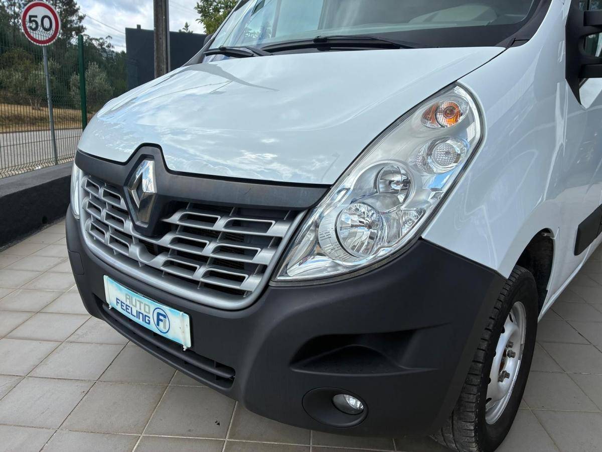 renault-master-2016-diesel-2299cc