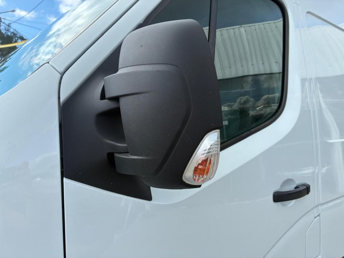 renault-master-2016-diesel-2299cc