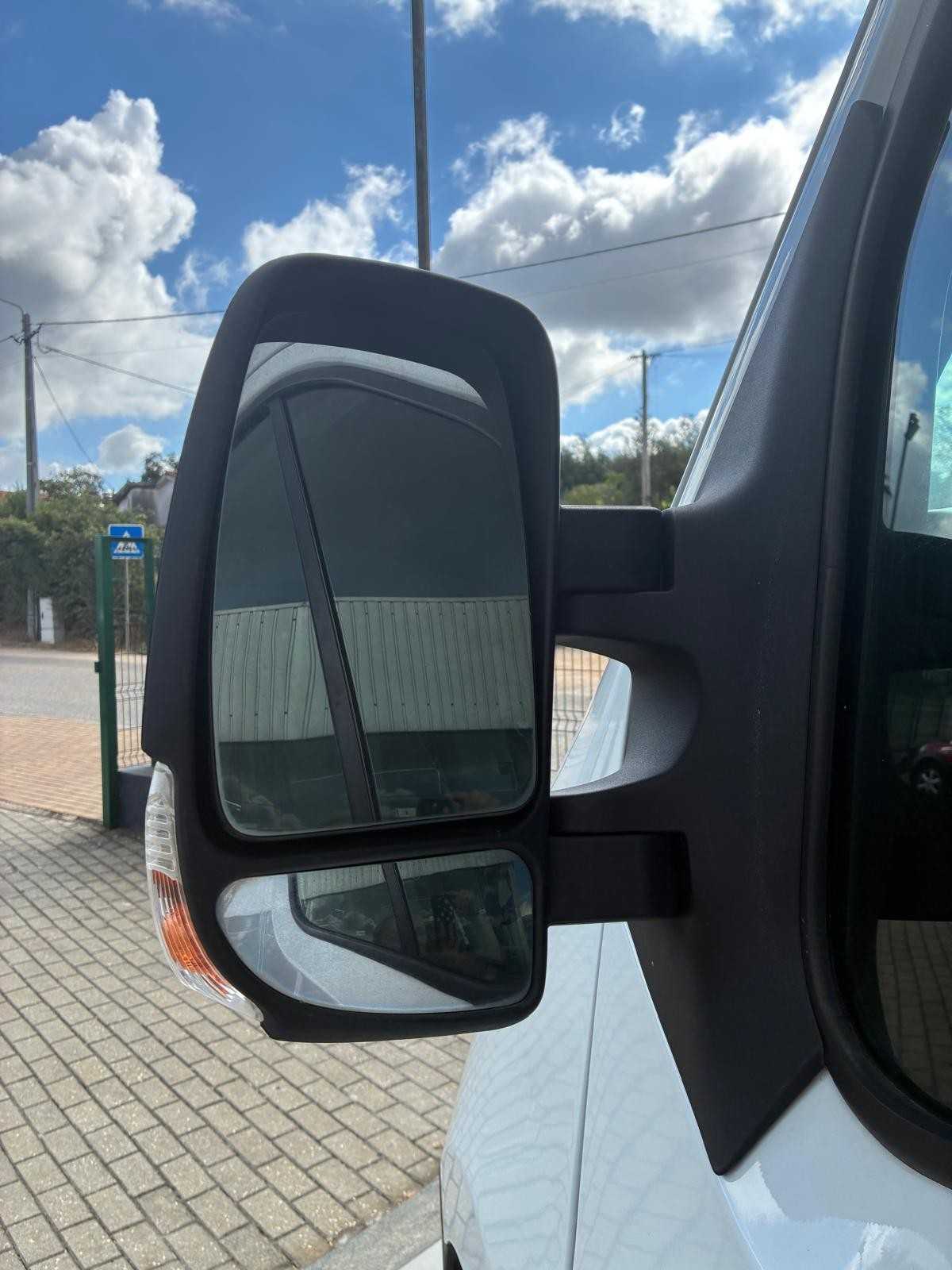 renault-master-2016-diesel-2299cc