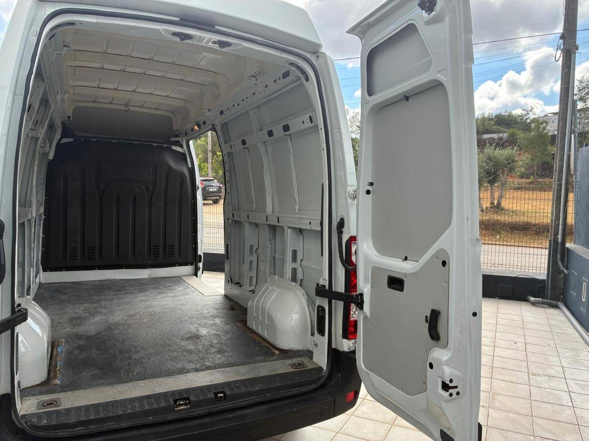renault-master-2016-diesel-2299cc