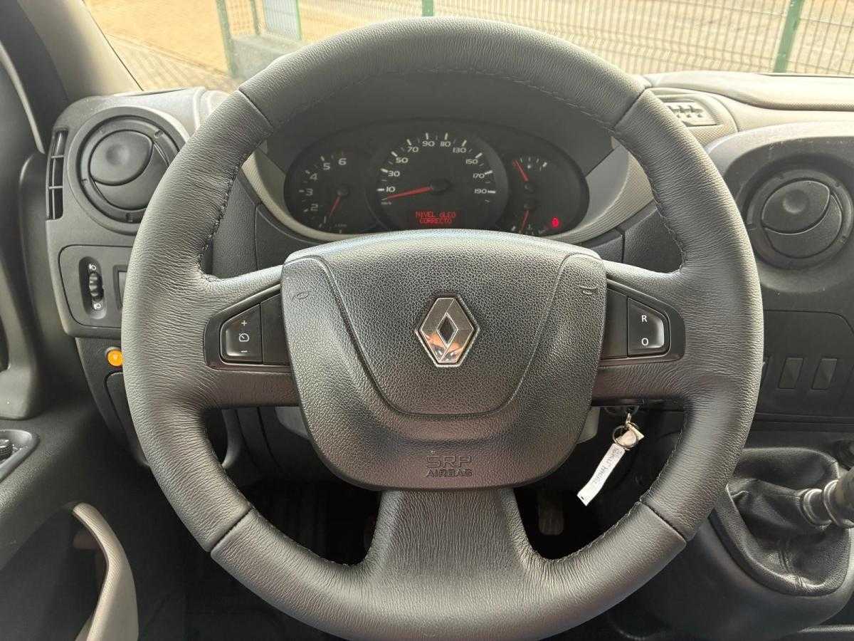 renault-master-2016-diesel-2299cc