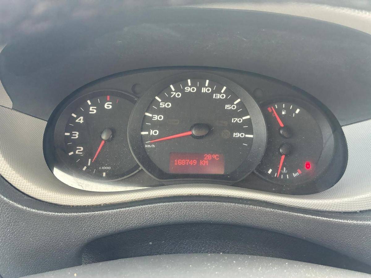 renault-master-2016-diesel-2299cc