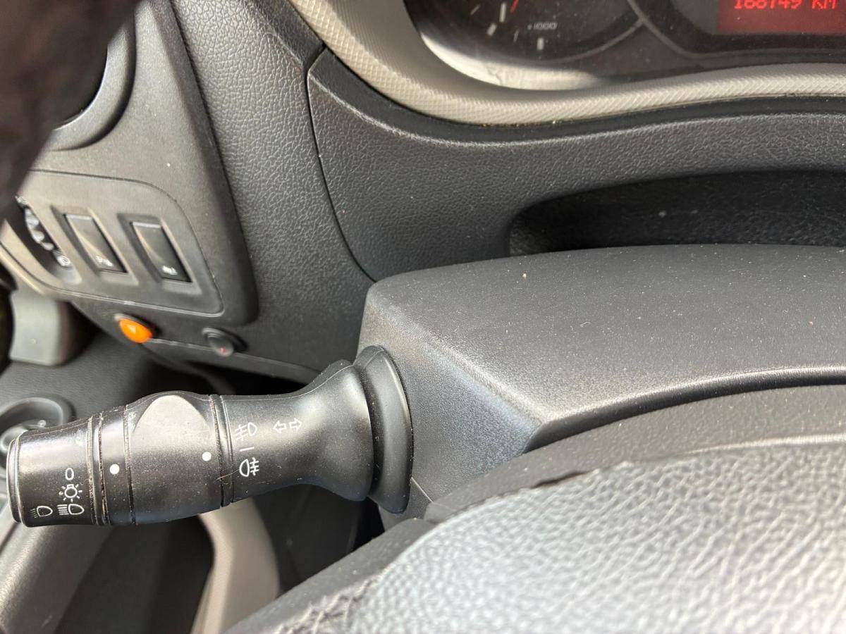 renault-master-2016-diesel-2299cc