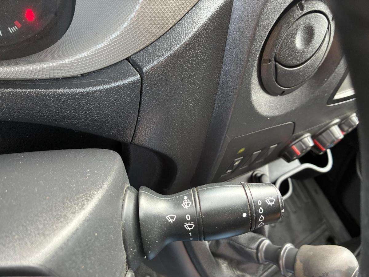 renault-master-2016-diesel-2299cc