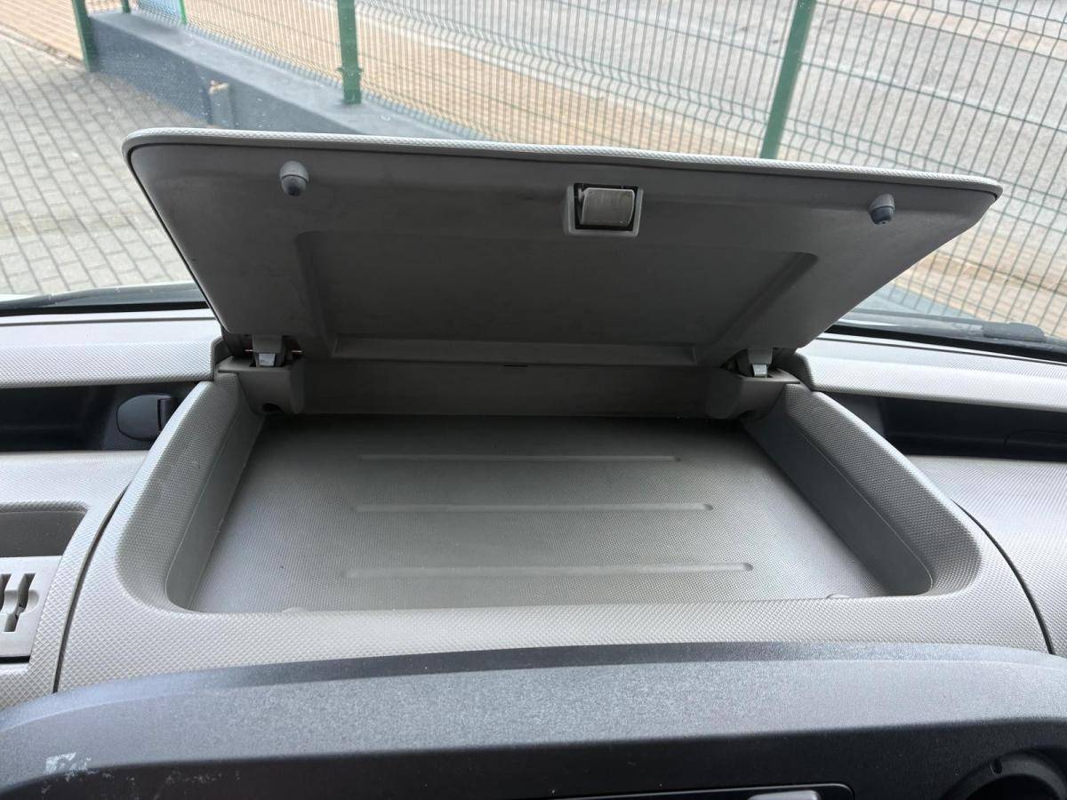 renault-master-2016-diesel-2299cc