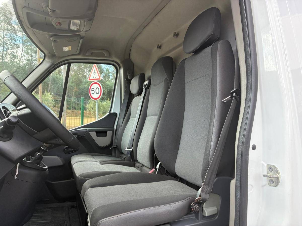 renault-master-2016-diesel-2299cc