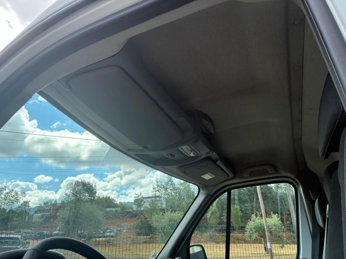 renault-master-2016-diesel-2299cc