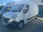renault-master-2016-diesel-2299cc