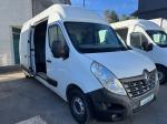 renault-master-2016-diesel-2299cc
