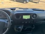 renault-master-2016-diesel-2299cc