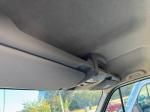 renault-master-2016-diesel-2299cc