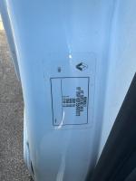 renault-master-2016-diesel-2299cc