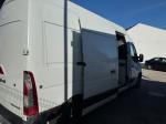 renault-master-2016-diesel-2299cc