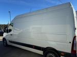 renault-master-2016-diesel-2299cc