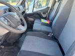 renault-master-2016-diesel-2299cc