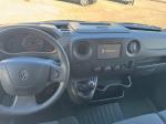 renault-master-2016-diesel-2299cc