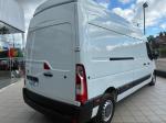 renault-master-2016-diesel-2299cc