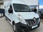 renault-master-2016-diesel-2299cc