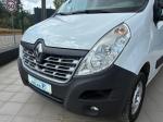 renault-master-2016-diesel-2299cc