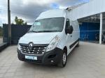 renault-master-2016-diesel-2299cc