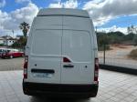 renault-master-2016-diesel-2299cc