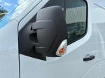 renault-master-2016-diesel-2299cc
