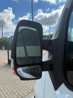 renault-master-2016-diesel-2299cc