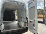 renault-master-2016-diesel-2299cc