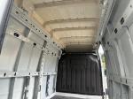 renault-master-2016-diesel-2299cc