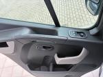 renault-master-2016-diesel-2299cc