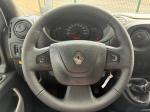 renault-master-2016-diesel-2299cc