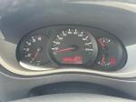 renault-master-2016-diesel-2299cc