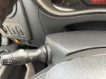 renault-master-2016-diesel-2299cc