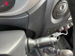 renault-master-2016-diesel-2299cc