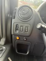 renault-master-2016-diesel-2299cc