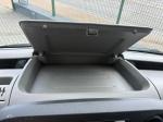 renault-master-2016-diesel-2299cc