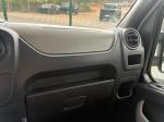 renault-master-2016-diesel-2299cc