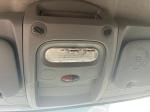 renault-master-2016-diesel-2299cc