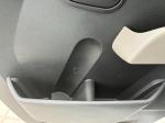 renault-master-2016-diesel-2299cc