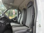 renault-master-2016-diesel-2299cc