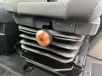 renault-master-2016-diesel-2299cc