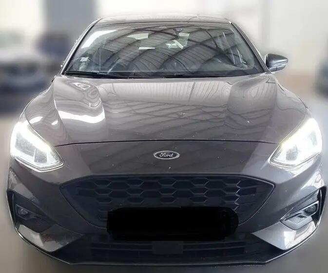 ford-focus-2019-gasolina-999cc