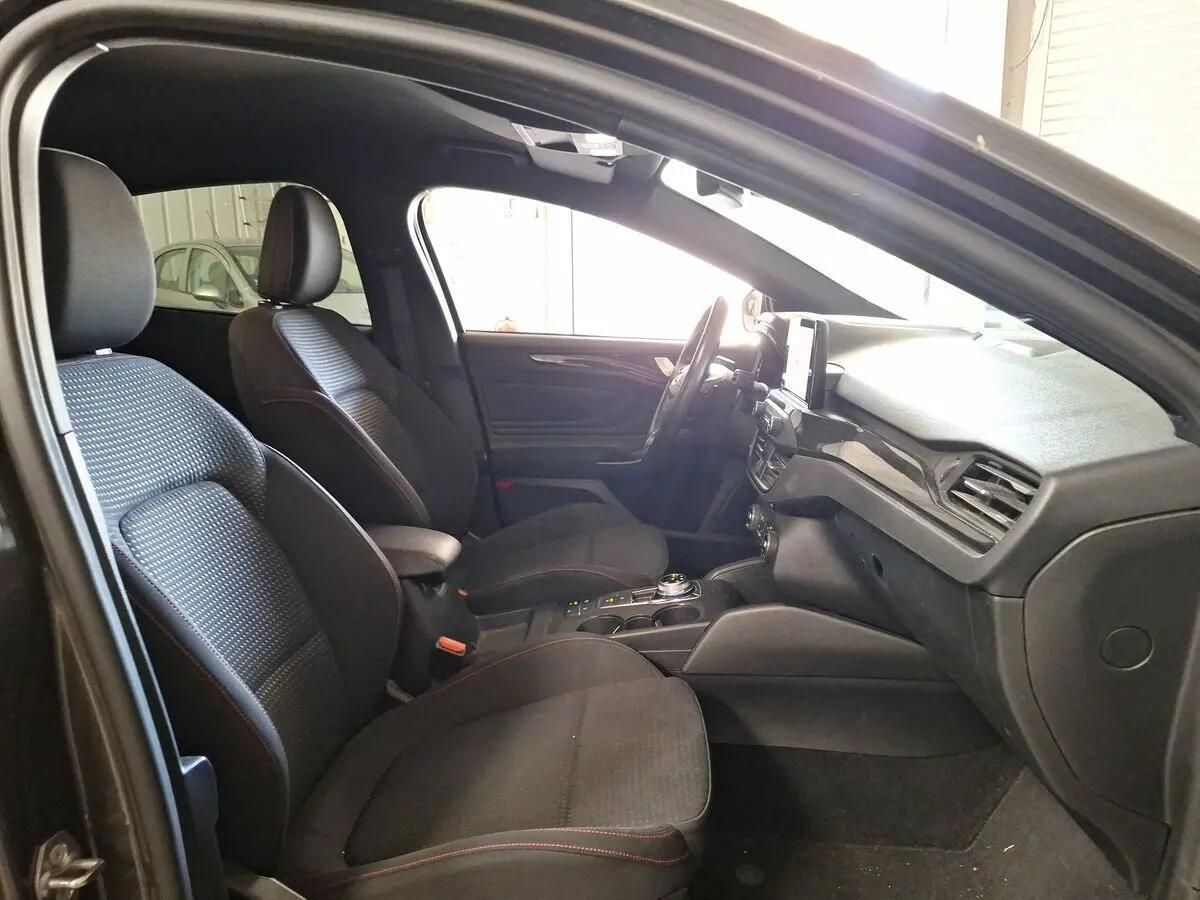 ford-focus-2019-gasolina-999cc